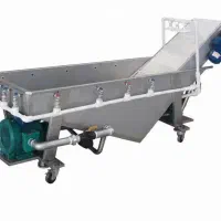 وان شستشوی میوه و سبزیجات