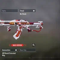 مشتری واقعی پیام بده|کنسول، بازی ویدئویی و آنلاین|چمران, |دیوار