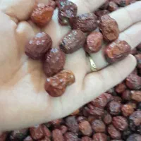 عناب خشک امسالی|خوردنی و آشامیدنی|اصفهان, شیخ طوسی|دیوار