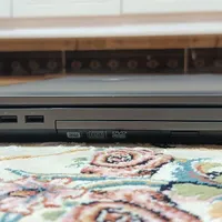 لپ‌تاپ HP ProBook 6570b  i7|رایانه همراه|کرمانشاه, |دیوار