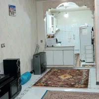 اجاره واحد ۸۵متری همکف از ملک دوطبقه دانشگاه شریف|اجارهٔ خانه و ویلا|تهران, دانشگاه شریف|دیوار