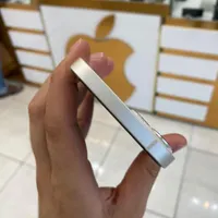خرید و فروش گوشی IPhone 13|موبایل|یزد, |دیوار