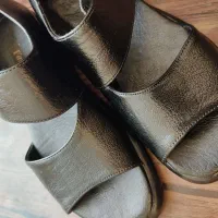 کفش راحتی تابستونه