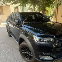 t8مدل ۱۴۰۲|خودرو سواری و وانت|تهران, شهرک کوهسار|دیوار