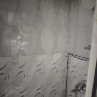 اجاره سوئیت مغازه اوکازیون ۳۵ متر در شهرک خلیج|اجارهٔ مغازه و غرفه|تهران, شهرک طالقانی|دیوار