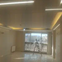 انجام کناف ونقاشی|خدمات پیشه و مهارت|شیراز, شهرک مفتح|دیوار