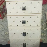 فایل