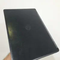 لپ تاب DELL i5 برند دل|رایانه همراه|هشتگرد, شهرک بعثت|دیوار