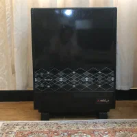 بخاری نیک کالا