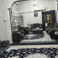فروش-فوری-ویلایی-220-متر-در-شهرک-دانشگاه