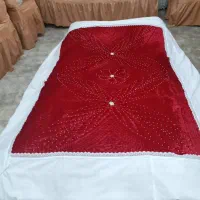 لحاف وتشک دونفره ویک لحاف ی نفره|رختخواب، بالش، پتو|شیراز, شهرک مطهری|دیوار