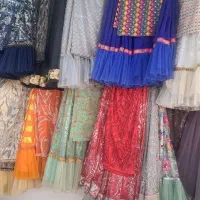 اجاره لباس محلی در منزل