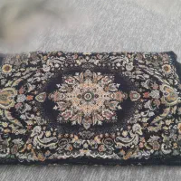 فروش برگ بالش|رختخواب، بالش، پتو|مریوان, |دیوار