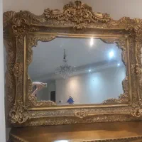 کنسول|بوفه، ویترین، کنسول|تهران, جیحون|دیوار