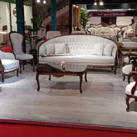 بازار مبل عقیق|مبلمان خانگی و میز عسلی|یزد, |دیوار