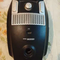 جارو برقی مایر  ۴۸۰۰ وات سایلنت