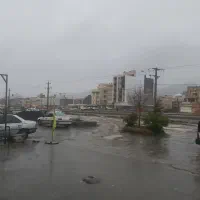 اجاره مغازه ۲۸متری