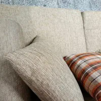 مبل|مبلمان خانگی و میز عسلی|لنگرود, |دیوار