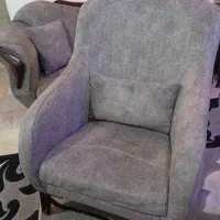 مبل|مبلمان خانگی و میز عسلی|تهران, کرمان|دیوار