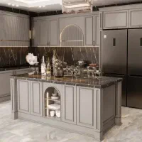 کابینت با اقساط 6تا8 (جشنواره پاییزه)|مصالح و تجهیزات ساختمان|قم, پردیسان|دیوار