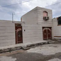 خانه-155-متری