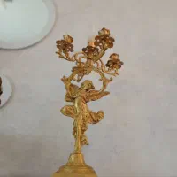 فروش فوری|چراغ خواب و آباژور|گلبهار, شهر جدید گلبهار|دیوار