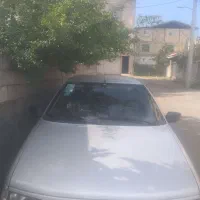 پژو۴۰۵ مدل۹۶|خودرو سواری و وانت|تالش, هشتپر|دیوار
