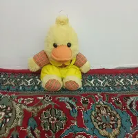فروش عروسک
