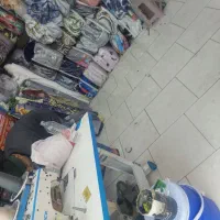 کارگر ساده