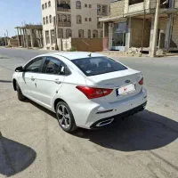 آریزو ۵ اسپورت صفر