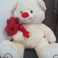 حراج عروسک بزرگ