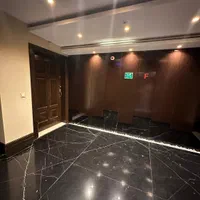 ۱۵۰ متر نوساز کلید نخورده اداری فرشته فروش و اجاره|اجارهٔ آپارتمان|تهران, الهیه|دیوار