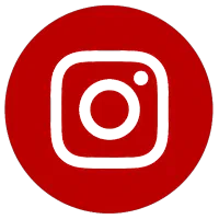 راهنمایی کنید