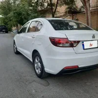 شاهین gکروز کنترل سانروف خانگی اخر۱۴۰۰