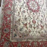 فرش،دست بافت 95 تومان