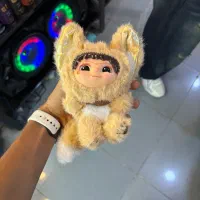 لبوبو به صورت عمده ۲۶۰|اسباببازی|قزوین, |دیوار