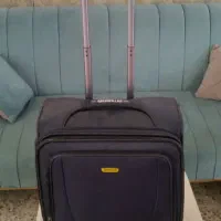 کیف مسافرتی