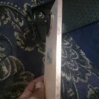گوشی ریلمی ۲۵۶گیگ