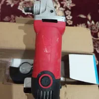 سنگ پالش هدلایت