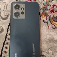 گوشی ریدمی نت 12