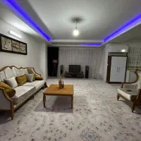 واحد آپارتمان 131 متر انتهای فرهنگ