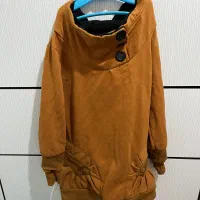 پالتو بلوز بافت بارانی|لباس|تهران, خانی آباد نو شمالی|دیوار