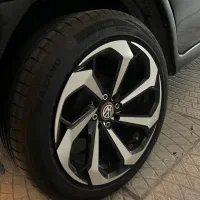 ماشین|خودرو سواری و وانت|بوشهر, |دیوار