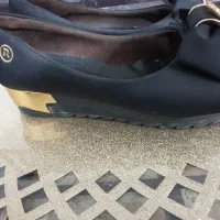 کفش زنانه|کیف، کفش، کمربند|همدان, |دیوار