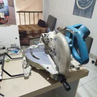 فارسی بر مکیتا|ابزارآلات|تهران, دانشگاه شریف|دیوار