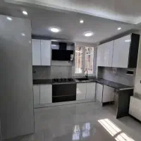 ۴۰ متر / ۱ خواب / پارکینگ / دسترسی قوی|فروش آپارتمان|ری, شهادت|دیوار