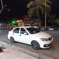 سایناS