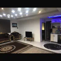 (اجاره روزانه ماهانه شبانه سویت رفاهی سوییت مبله)|اجارهٔ کوتاه‌مدت آپارتمان و سوئیت|بندرعباس, |دیوار