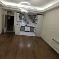 48متر/فول امکانات/ارامنه