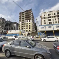 تجاری-مسکونی-پروژه-اداره-دارایی-مالیات-اعضا-اصلی